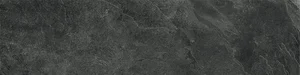 Керамогранит Ariana Mineral Graphite PF60001808 30x120 матовый