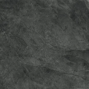 Керамогранит Ariana Mineral Graphite PF60001811 60x60 матовый