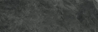 Mineral Graphite PF60002391