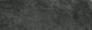 Керамогранит Ariana Mineral Graphite PF60002391 10x30 матовый