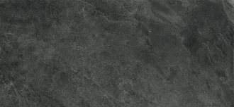 Mineral Graphite PF60008801
