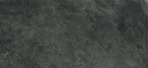 Керамогранит Ariana Mineral Graphite PF60008801 120x280 матовый