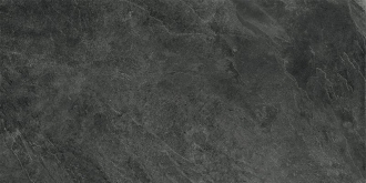 Mineral Graphite PF60013519