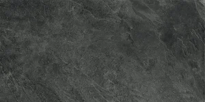 Керамогранит Ariana Mineral Graphite PF60013519 80x160 матовый