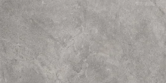 Mineral Greige PF60001803