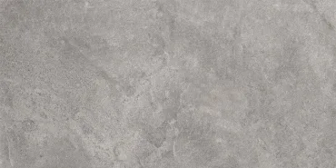 Керамогранит Ariana Mineral Greige PF60001803 60x120 матовый