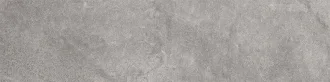 Mineral Greige PF60001806