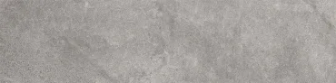 Керамогранит Ariana Mineral Greige PF60001806 30x120 матовый