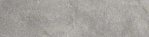 Керамогранит Ariana Mineral Greige PF60001806 30x120 матовый