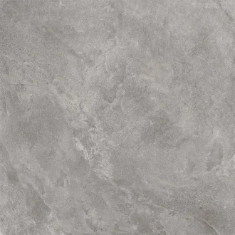 Mineral Greige PF60001809