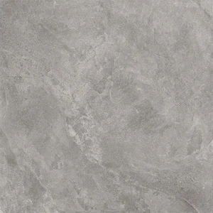 Керамогранит Ariana Mineral Greige PF60001809 60x60 матовый