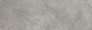 Керамогранит Ariana Mineral Greige PF60002389 10x30 матовый
