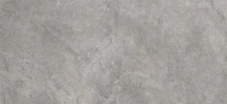 Mineral Greige PF60008799