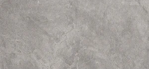 Керамогранит Ariana Mineral Greige PF60008799 120x280 матовый