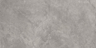 Mineral Greige PF60013517