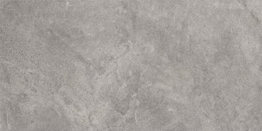 Керамогранит Ariana Mineral Greige PF60013517 80x160 матовый