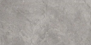Керамогранит Ariana Mineral Greige PF60013517 80x160 матовый