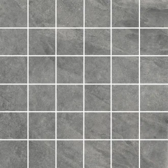Mineral Mosaico Fog PF60001951