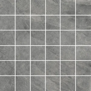 Мозаика Ariana Mineral Mosaico Fog PF60001951 30x30 матовая