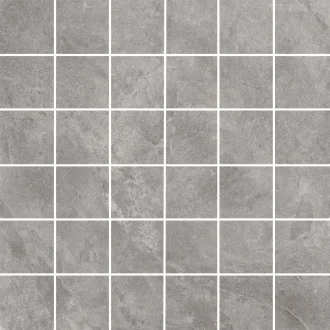 Mineral Mosaico Greige PF60001950