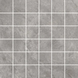 Мозаика Ariana Mineral Mosaico Greige PF60001950 30x30 матовая