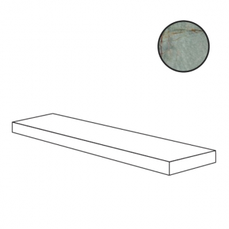 Nobile Angolare Top Dx Emerald Lux PF60005777