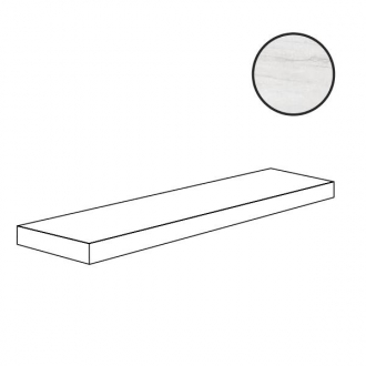 Nobile Angolare Top Dx Montblanc PF60006912