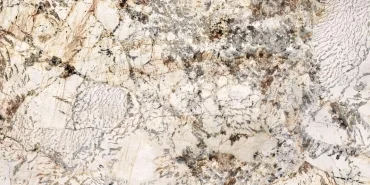 Керамогранит Ariana Nobile Blanc Du Blanc Lux PF60005361 60x120 полированный
