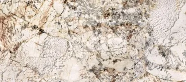 Керамогранит Ariana Nobile Blanc Du Blanc Soft PF60006301 120x270 матовый