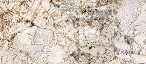 Керамогранит Ariana Nobile Blanc Du Blanc Soft PF60006301 120x270 матовый