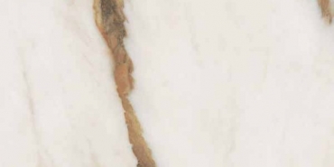 Керамогранит Ariana Nobile Calacatta Lux PF60009118 60x120 полированный