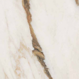Nobile Calacatta Nat PF60009167
