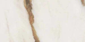 Керамогранит Ariana Nobile Calacatta Nat PF60009170 60x120 натуральный