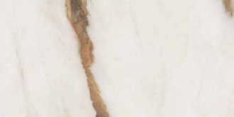 Nobile Calacatta Soft PF60009158