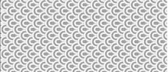 Nobile Decor Ventagli Lux PF60008312
