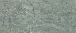 Керамогранит Ariana Nobile Emerald Green Lux PF60005353 120x270 полированный