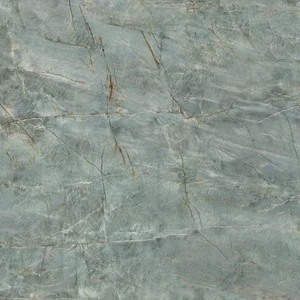 Керамогранит Ariana Nobile Emerald Green Lux PF60005359 120x120 полированный