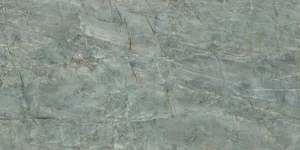 Керамогранит Ariana Nobile Emerald Green Lux PF60005362 60x120 полированный