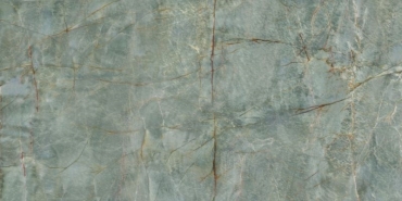 Керамогранит Ariana Nobile Emerald Green Lux PF60008685 120x280 полированный