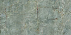 Керамогранит Ariana Nobile Emerald Green Lux PF60008685 120x280 полированный