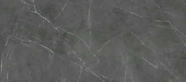 Керамогранит Ariana Nobile Grey Grafite Lux PF60008688 120x280 полированный