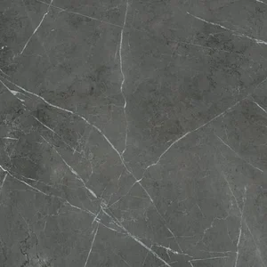 Керамогранит Ariana Nobile Grey Grafite Lux PF60006311 120x120 полированный