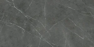 Керамогранит Ariana Nobile Grey Grafite Lux PF60006313 60x120 полированный
