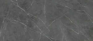 Керамогранит Ariana Nobile Grey Grafite Soft PF60006303 120x270 матовый