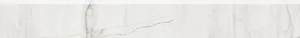 Бордюр Ariana Nobile Montblanc Batt Lux PF60006904 5,5x120 полированный