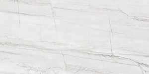 Керамогранит Ariana Nobile Montblanc Lux PF60006900 60x120 полированный
