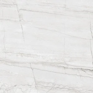 Керамогранит Ariana Nobile Montblanc PF60006902 120x120 матовый