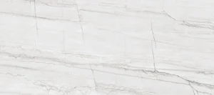 Керамогранит Ariana Nobile Montblanc Soft PF60006895 120x270 матовый