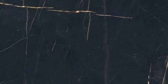 Nobile Port Noir Lux PF60011003