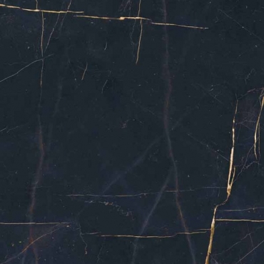 Керамогранит Ariana Nobile Port Noir Lux PF60011496 120x120 полированный